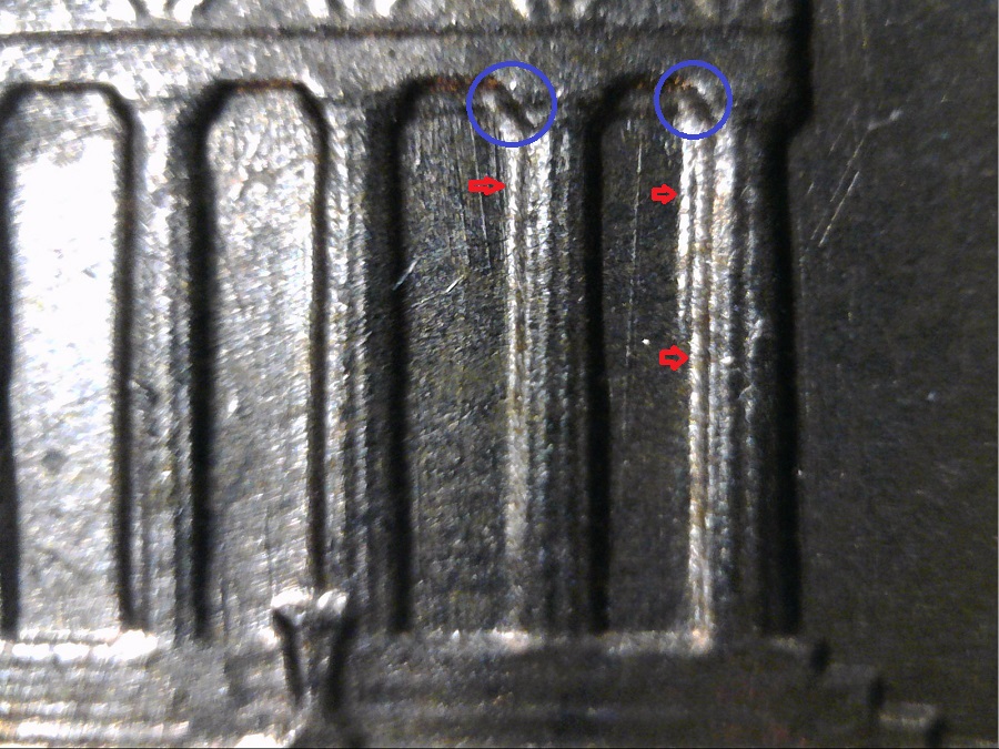 1962-P-BU-LMC-Columns-7-Through-12-Doubled