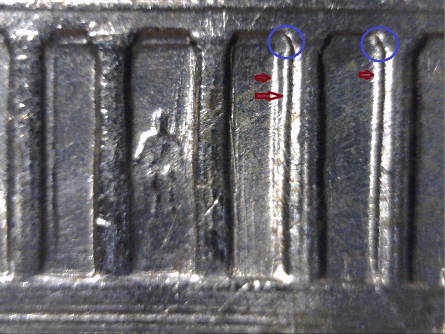 1962-P-BU-LMC-Columns-7-Through-12-Doubled