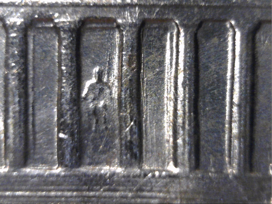 1962-P-BU-LMC-Columns-7-Through-12-Doubled