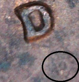 1969-D-LMC-RPM-Including-Obp-And-Obverse-Die-Clash