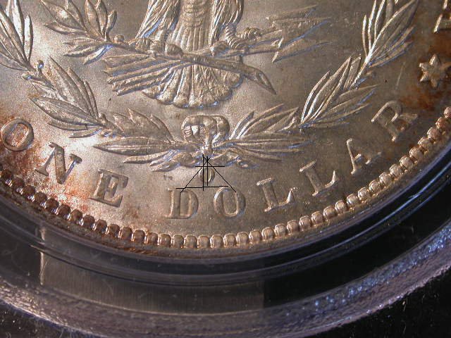 Need-Help-With-1898-O-VAM-7