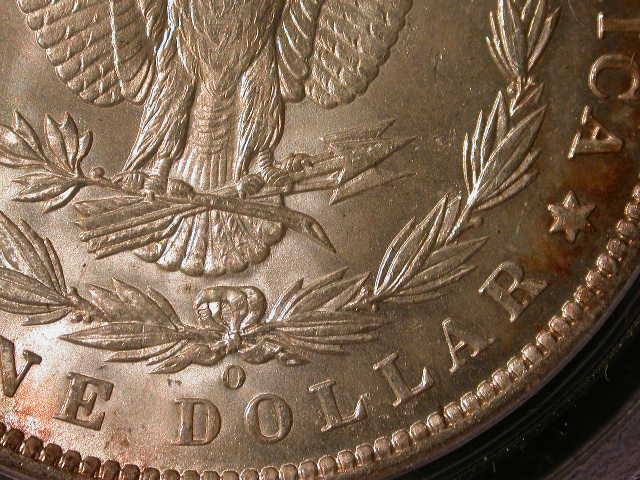 Need-Help-With-1898-O-VAM-7