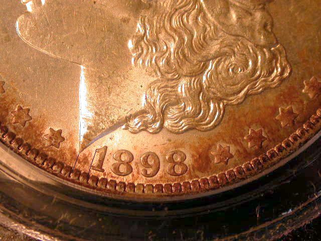 Need-Help-With-1898-O-VAM-7