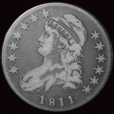 Post-A-Picture!-Your-Capped-Bust-Half-Dollar!