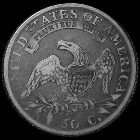 Post-A-Picture!-Your-Capped-Bust-Half-Dollar!