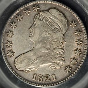 Post-A-Picture!-Your-Capped-Bust-Half-Dollar!