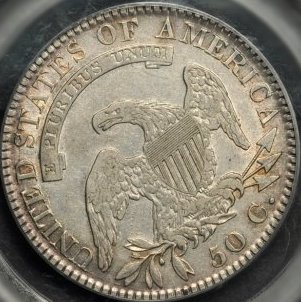 Post-A-Picture!-Your-Capped-Bust-Half-Dollar!