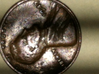 1947-Wheat-Penny-Die-Error?