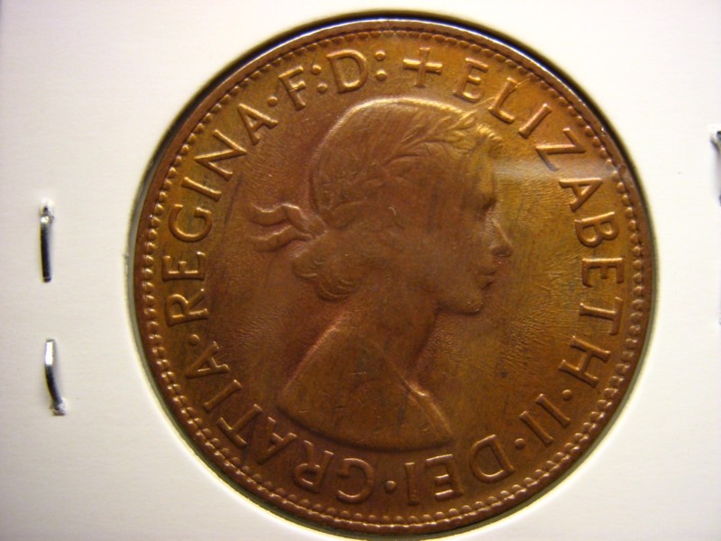 1961-Golden-Penny