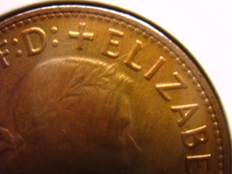 1961-Golden-Penny