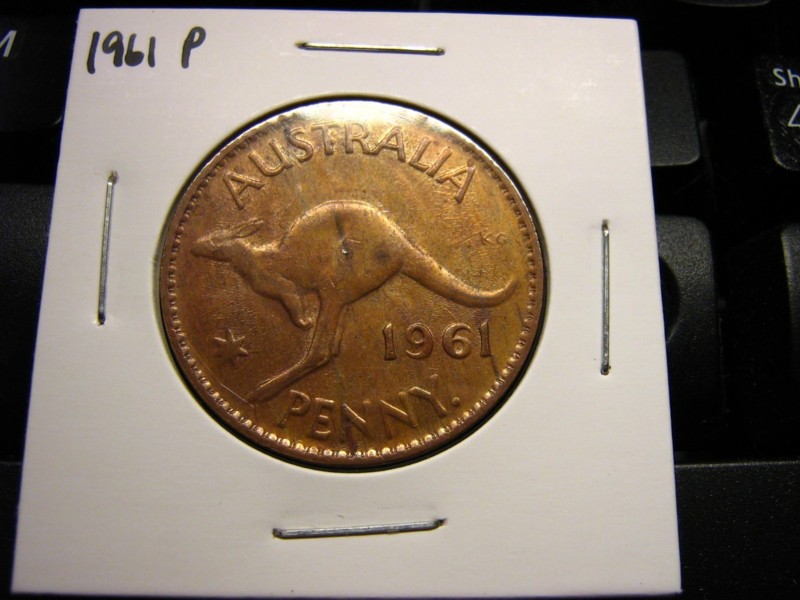 1961-Golden-Penny