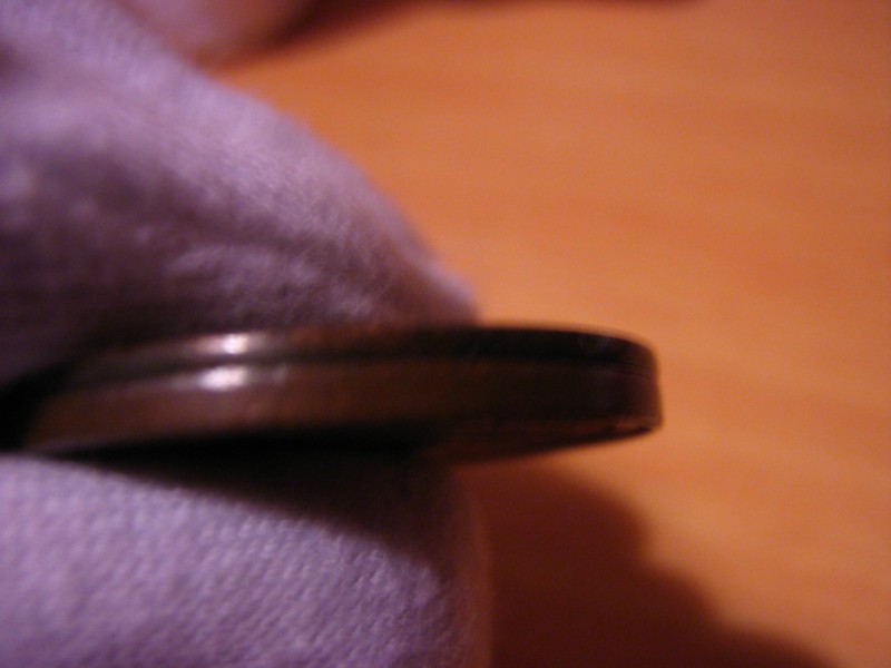 When-Is-A-Halfpenny-Not-A-Halfpenny?