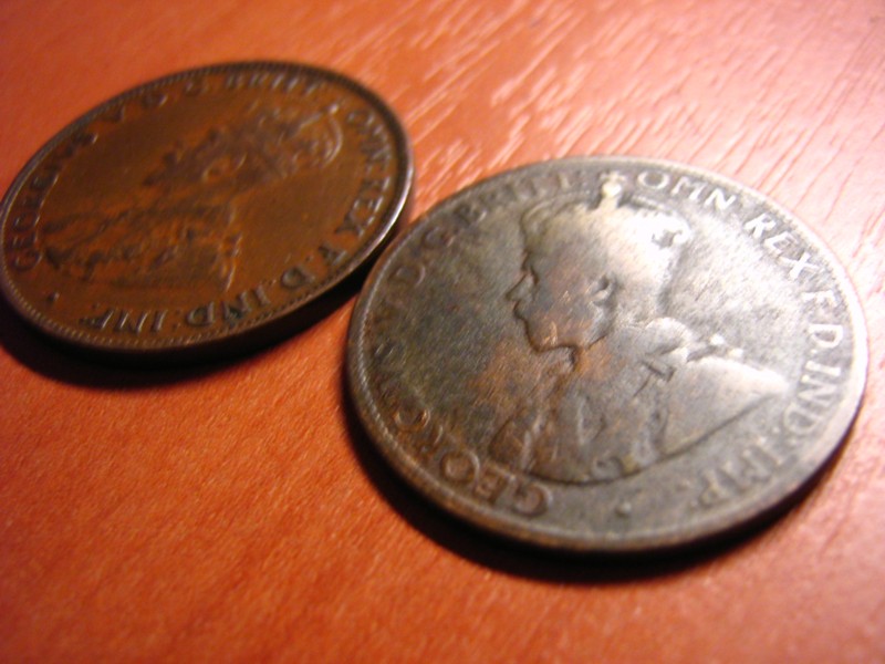 When-Is-A-Halfpenny-Not-A-Halfpenny?