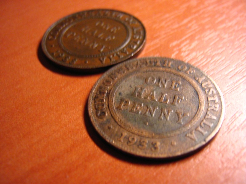 When-Is-A-Halfpenny-Not-A-Halfpenny?