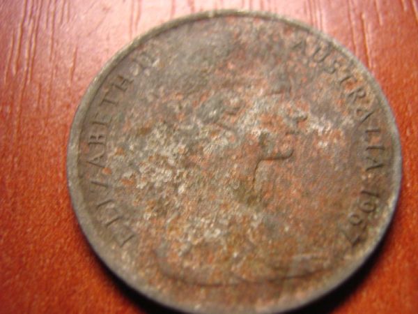10c-On-Forin-Copper-Planchet