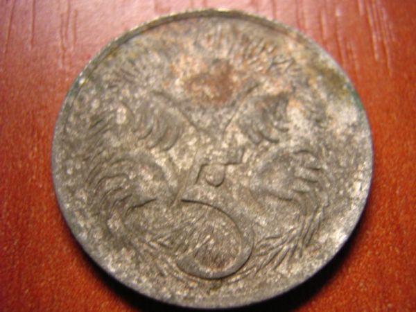 10c-On-Forin-Copper-Planchet