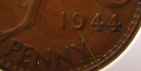 1944y.---Die-Fill-Or-Variation?