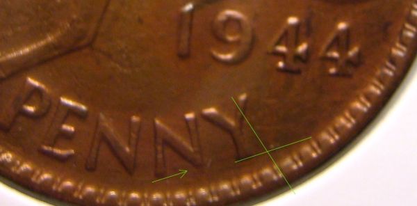 1944y.---Die-Fill-Or-Variation?