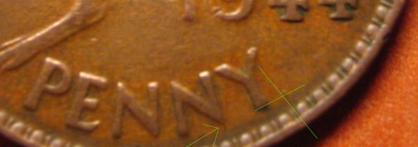 1944y.---Die-Fill-Or-Variation?