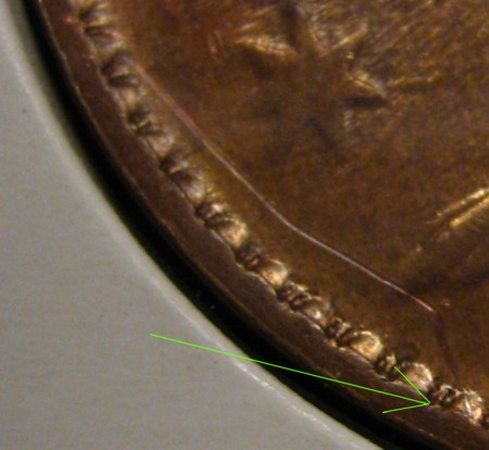 1961-Golden-Penny