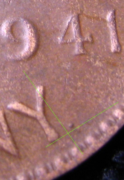 1944y.---Die-Fill-Or-Variation?