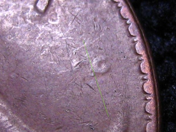 1944y.---Die-Fill-Or-Variation?