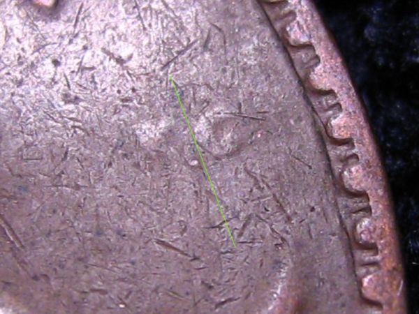 1944y.---Die-Fill-Or-Variation?
