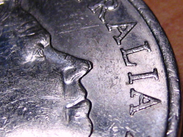 10-Cent-2009---Cud,-Doubling-Or-Just-A-Squashed-Nose?