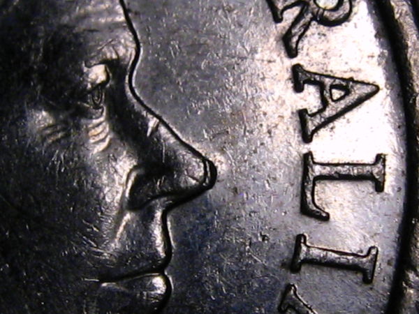 10-Cent-2009---Cud,-Doubling-Or-Just-A-Squashed-Nose?
