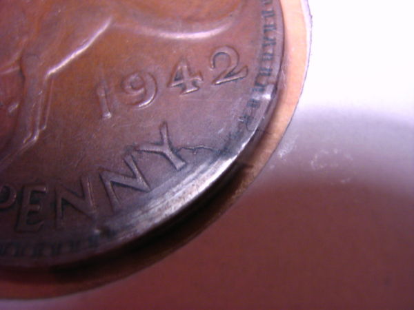 1944y.---Die-Fill-Or-Variation?