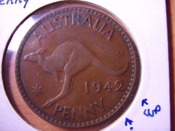 1944y.---Die-Fill-Or-Variation?