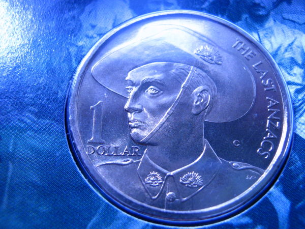 It's-Anzac-Day-You-Guys-Post-Some-Pics-Of-Anzac-Coins