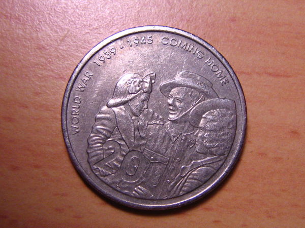 It's-Anzac-Day-You-Guys-Post-Some-Pics-Of-Anzac-Coins