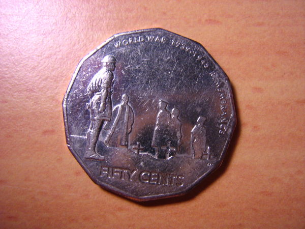 It's-Anzac-Day-You-Guys-Post-Some-Pics-Of-Anzac-Coins