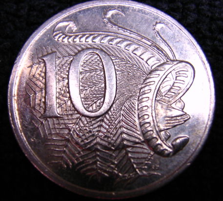 1999-10ct-Cud?
