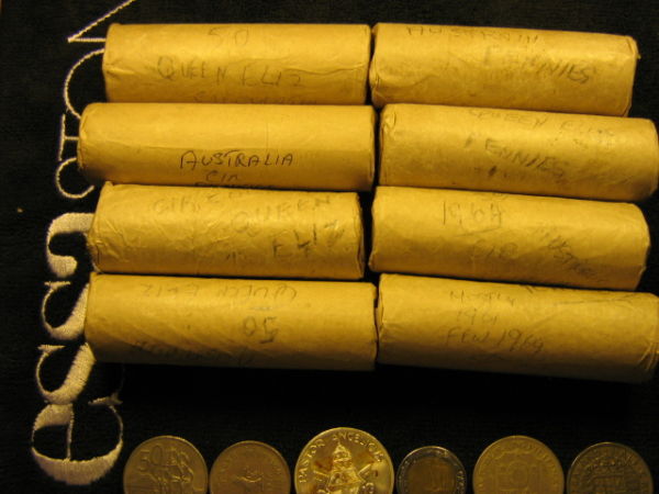 E-Bay's-Massive-Predecimal-Coin-Hoard