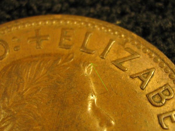 E-Bay's-Massive-Predecimal-Coin-Hoard