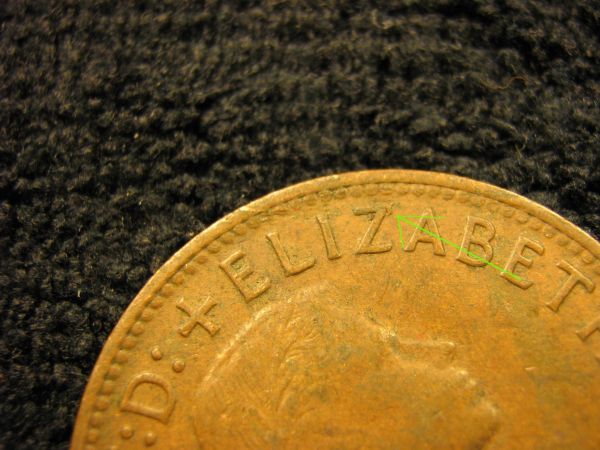 E-Bay's-Massive-Predecimal-Coin-Hoard