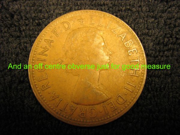 E-Bay's-Massive-Predecimal-Coin-Hoard