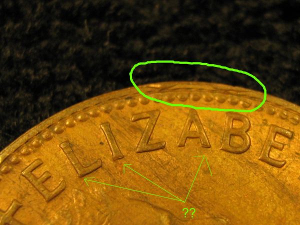 E-Bay's-Massive-Predecimal-Coin-Hoard