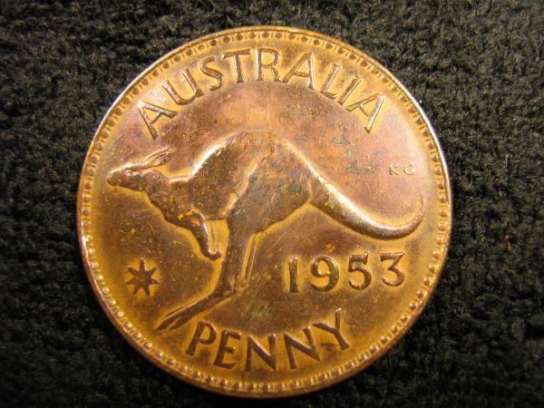 E-Bay's-Massive-Predecimal-Coin-Hoard