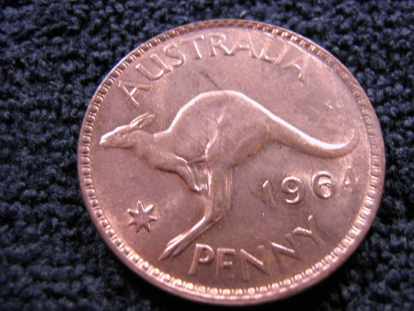 E-Bay's-Massive-Predecimal-Coin-Hoard