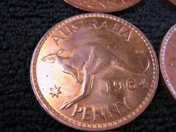 E-Bay's-Massive-Predecimal-Coin-Hoard