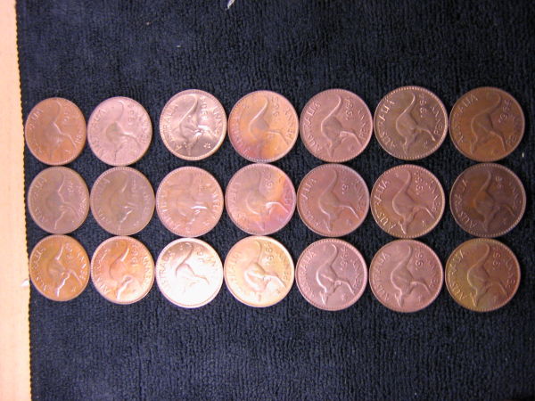 E-Bay's-Massive-Predecimal-Coin-Hoard