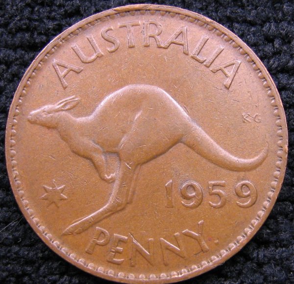 Show-Of-Your-Aussie-Coins