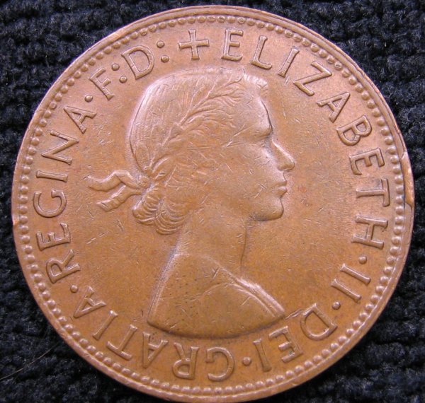 Show-Of-Your-Aussie-Coins