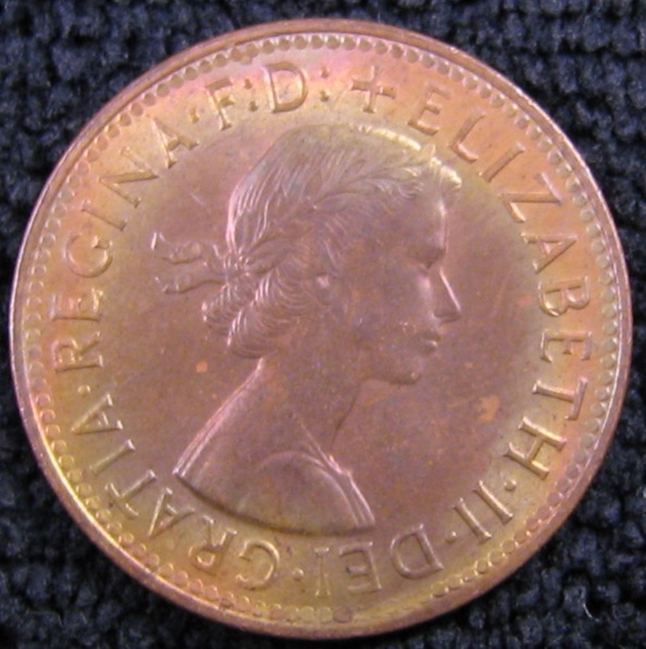 Show-Of-Your-Aussie-Coins