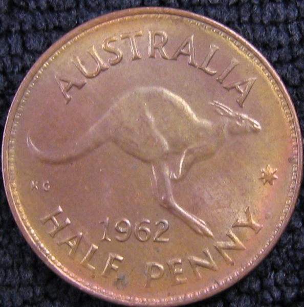 Show-Of-Your-Aussie-Coins