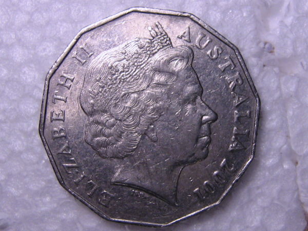 Noodling-Find-Of-The-Week?