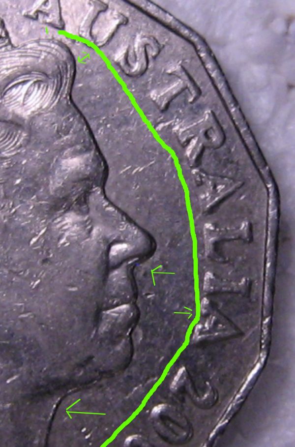 Noodling-Find-Of-The-Week?